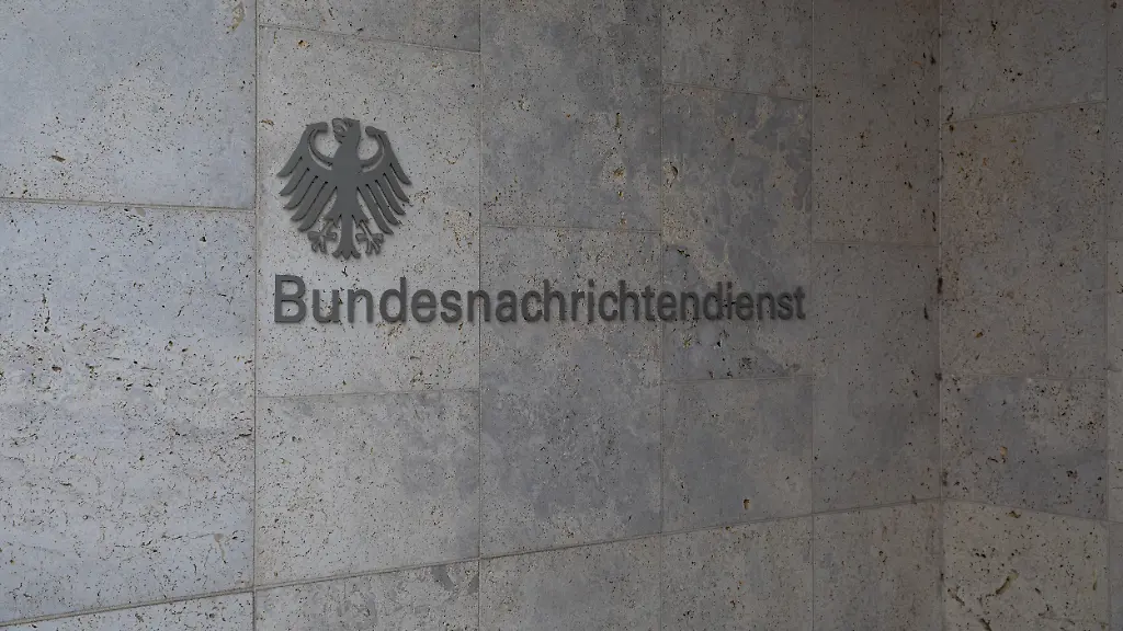 Reform der Nachrichtendienste: BND soll künftig auch im Ausland zuschlagen dürfen
