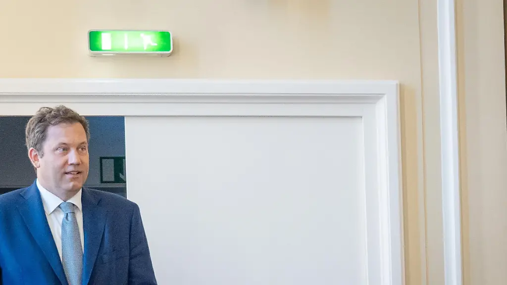 Mehr abgeschlossene Fälle: Finanzministerium fordert Cum-Ex-Milliarden zurück