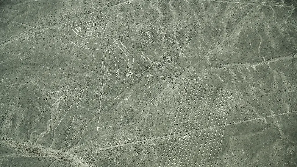 Unglück am Unesco-Weltkulturerbe: Tote bei Flugzeugabsturz in Peru – auch Deutsche unter Opfern