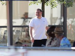 Eberl-Wende und Klubboss: FC Bayern will mit zwei Schlüsselfiguren zügig verlängern
