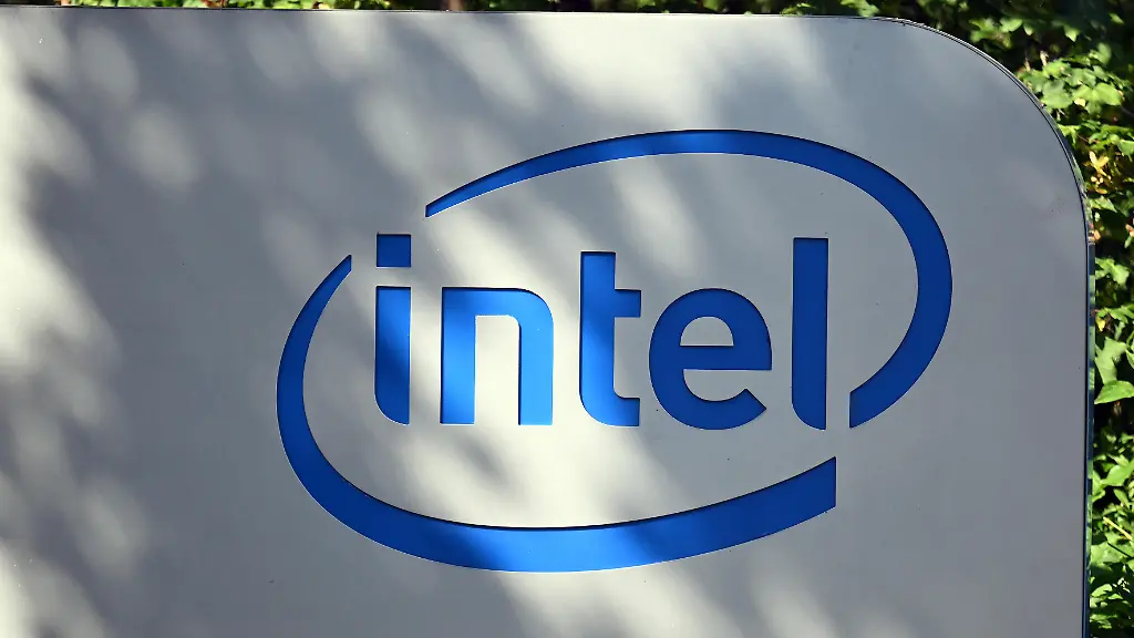 Auftragsfertigung boomt: Intel will mit neuen Aktien Milliarden einsammeln