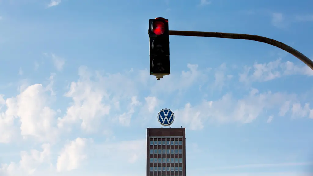 „Lage ist mehr als kritisch“: Krise und große Sorgen – VW stehen turbulente Tage bevor