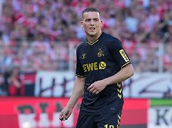 Keine Einigung: BVB steigt aus dem Transfer-Poker um El Mala aus
