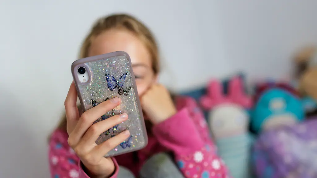 Vor allem zum Kinderschutz: US-Amerikaner befürworten Mindestalter für Social Media