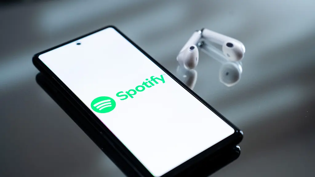 Profile werden markiert: Spotify setzt mächtigste Waffe der Plattform gegen KI-Musik ein