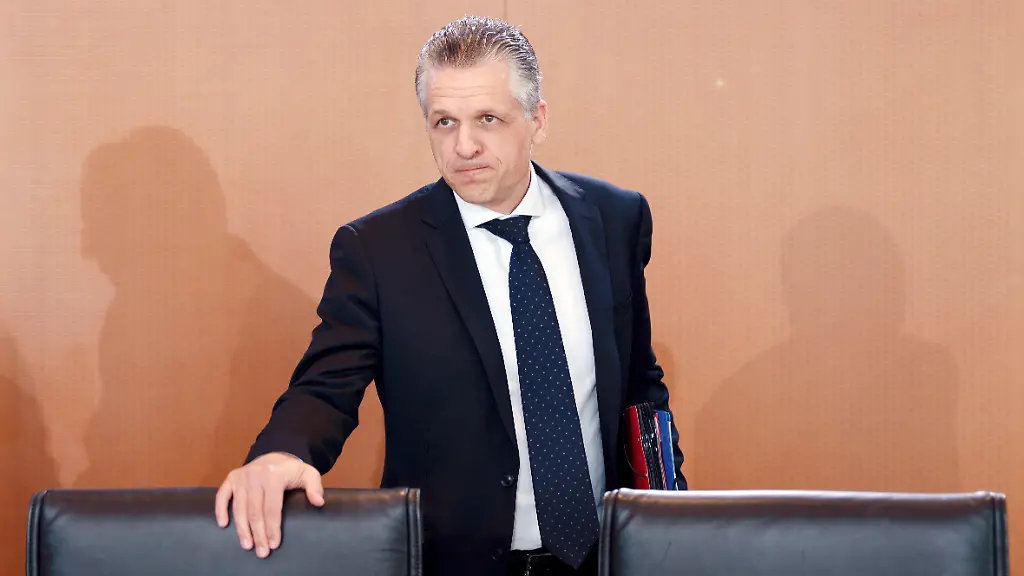 Kritik am Rentenpaket wächst: Frei sieht „wirklich keinen“ Verhandlungsspielraum bei Rente mit 63