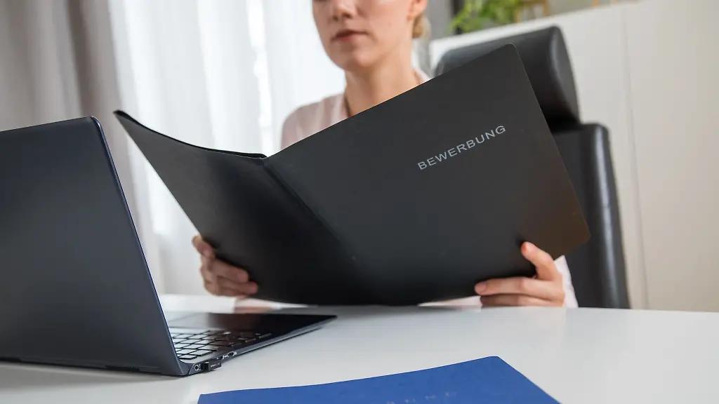Diese Fähigkeiten sind gefragt: Chance für Schulabbrecher: Mit Wille und Soft Skills zum Erfolg