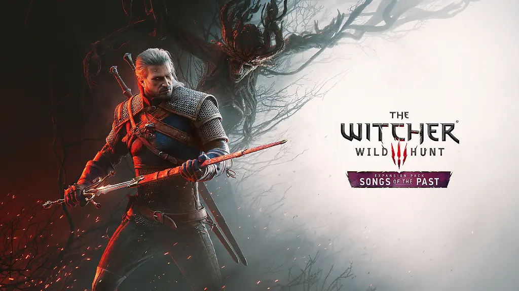 Witcher3SotP_KV_1920x1080_EN