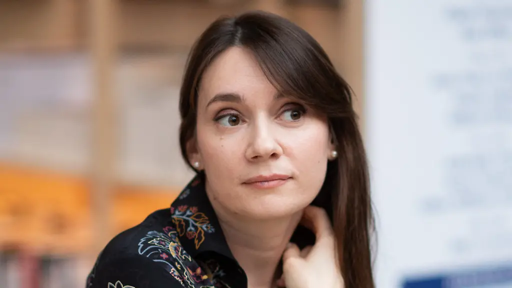 Ausweisung von Propagandistin: Russland bezichtigt Frankreich der „politischen Verfolgung“