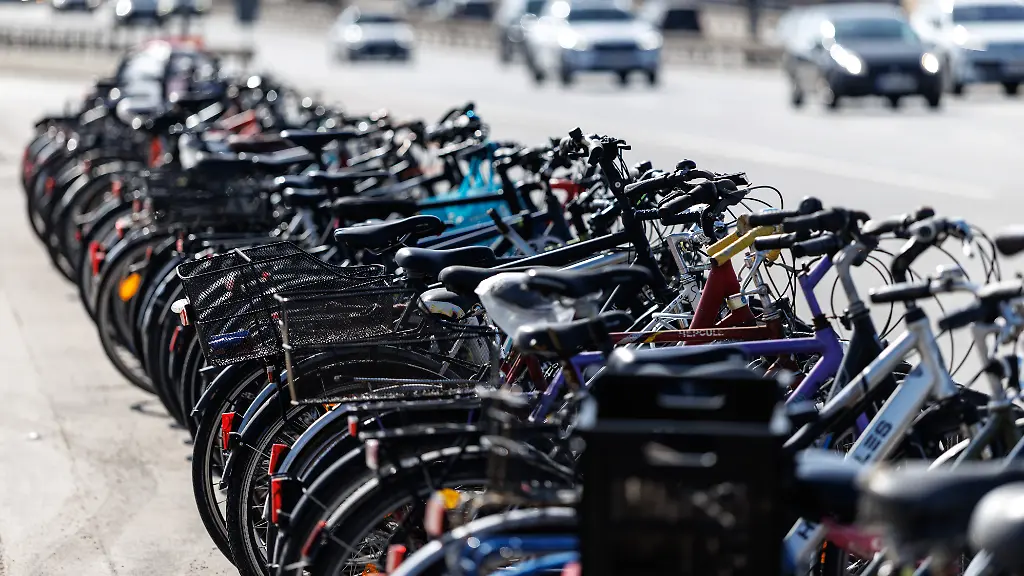 Marken Haibike, Winora und Ghost: Insolventer niederländischer Fahrrad-Hersteller reißt drei deutsche Firmen mit