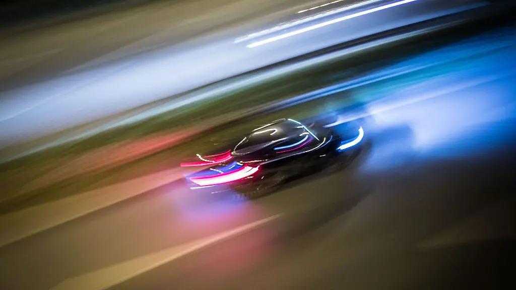Urteil aus dem Verkehrsrecht: Schulung kann Bußgeldverfahren im Einzelfall beenden