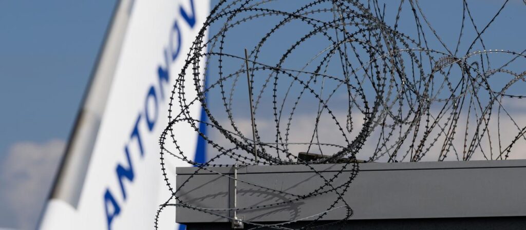 Wie ist die Rechtslage nach dem Drohnenfund am Flughafen Leipzig?