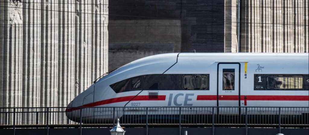 Bilger will Boni bei der Bahn mehr an Ziele knüpfen – und bekommt Zuspruch