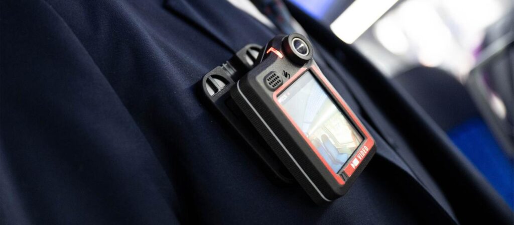 DB Regio: 989 Übergriffe auf Zugbegleiter im ersten Halbjahr