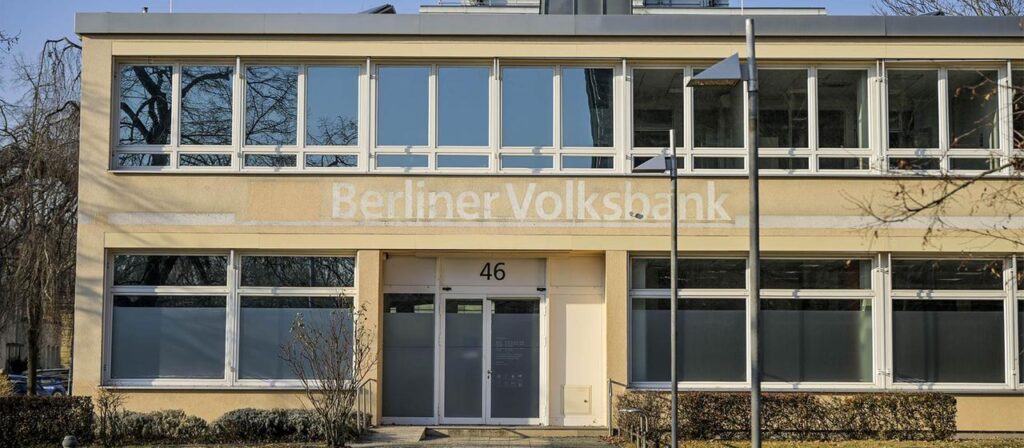 Was das Bankensterben für Kunden und Mittelstand heißt
