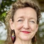 Lena Bodwein