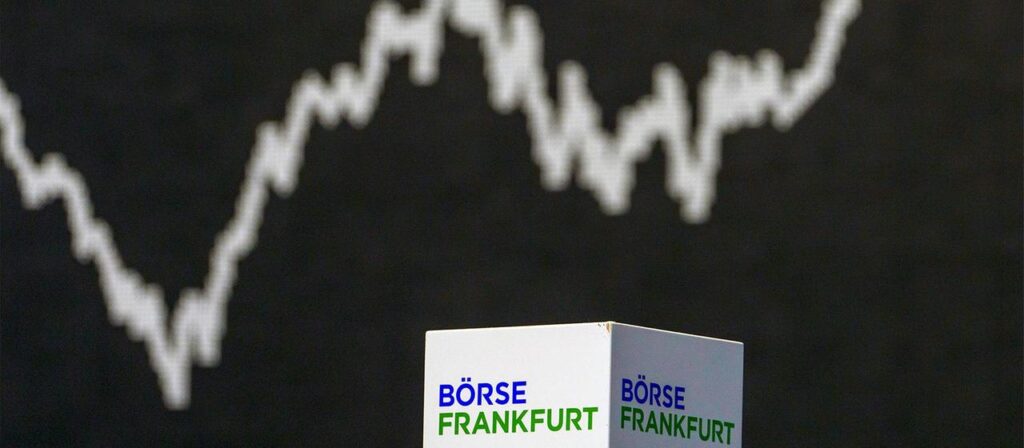Marktbericht: Anleger in Rekordlaune | tagesschau.de
