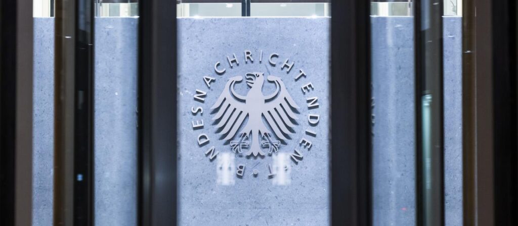 Kabinettsbeschluss: Mehr Macht für Nachrichtendienste – das ist geplant