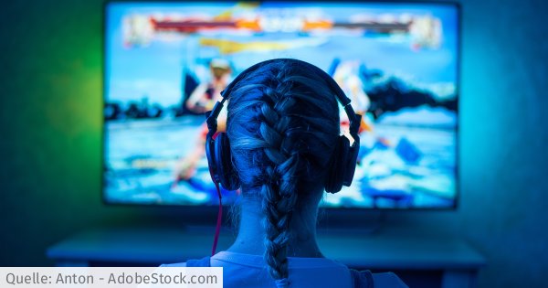 Tausende Euro für Lootboxen: Das manipulative Geschäftsmodell der Gaming-Industrie