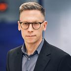 Björn Dake
