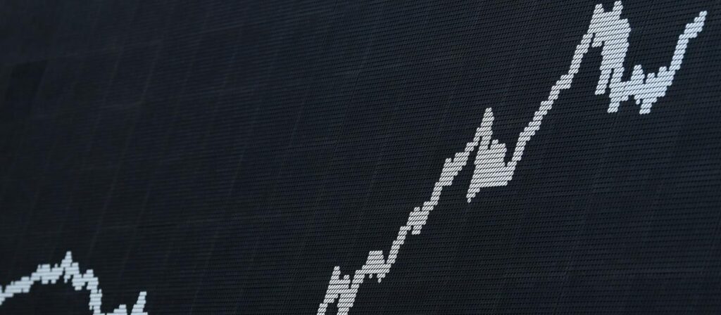Marktbericht: DAX bleibt auf Rekordkurs
