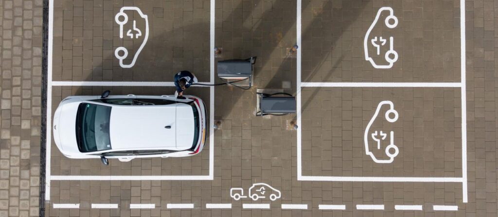 E-Autos: CSU will Förderung zugunsten deutscher Hersteller ändern