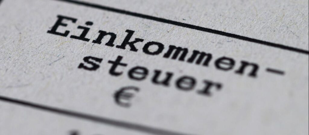 Kommentar zur Steuerreform: Schwarz-Rot verliert sich im Klein-Klein
