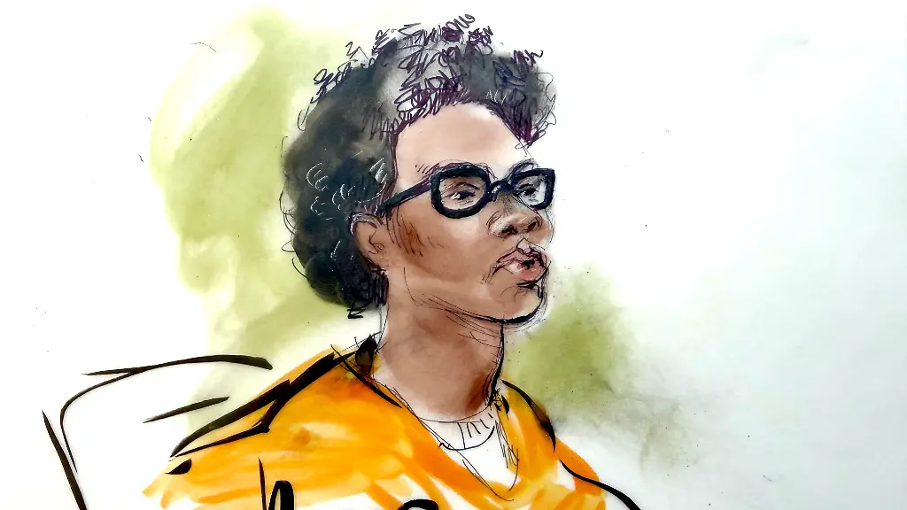 Grausiger Mordfall in den USA: Leiche im Kofferraum – Rapper D4vd weist Schuld erneut zurück