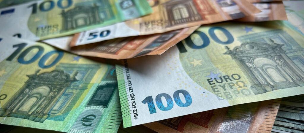 Krankenkassen: Weitere Millionenverluste durch fragwürdige Anlagen