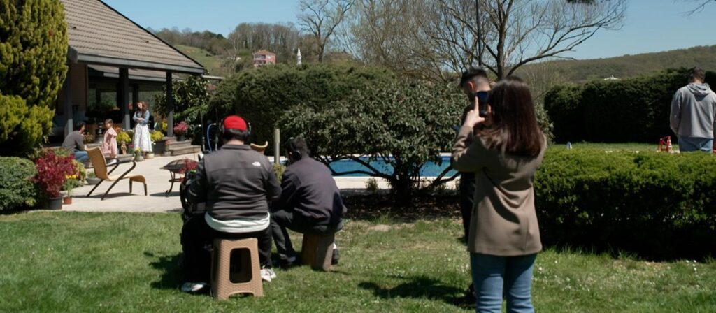 Warum türkische TV-Serien so erfolgreich sind