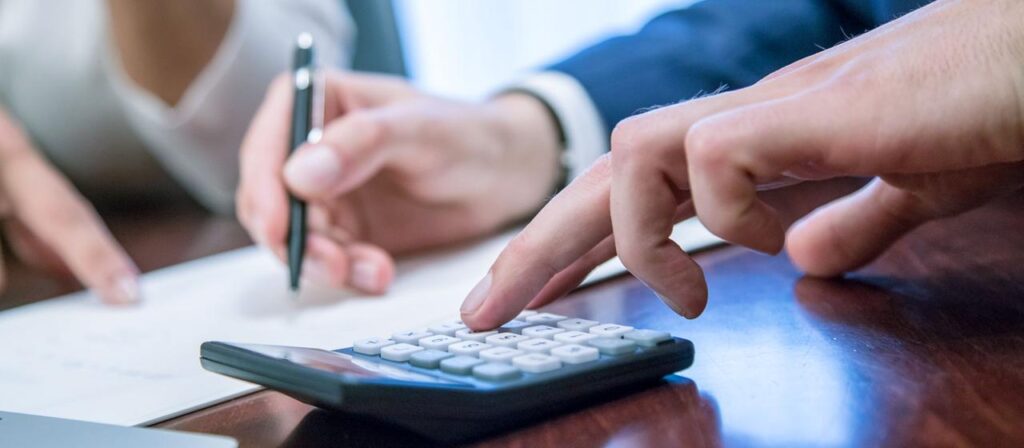 Bundesanleihen: Hohe Zinsen treffen Staat, Hauskäufer und Anleger