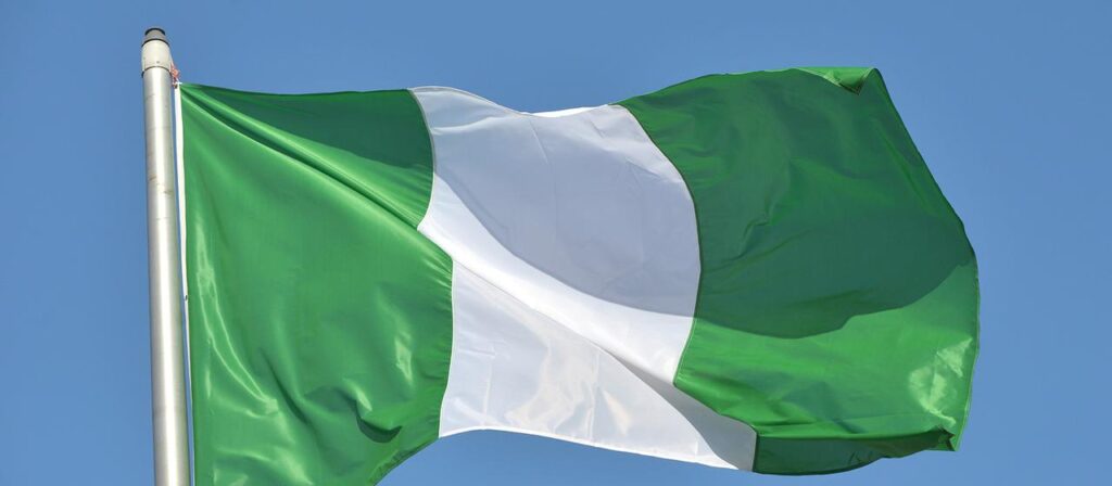 Tote und Entführte bei Angriff auf Dorf in Nigeria