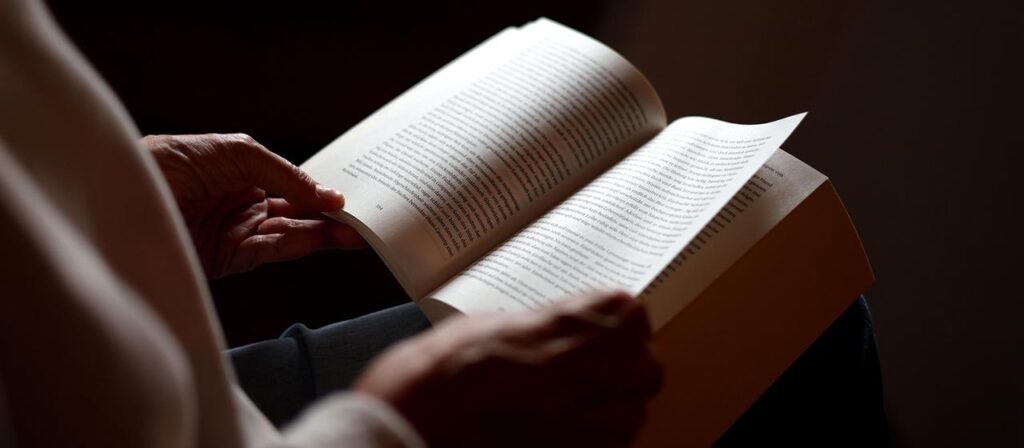 Longlist zum Deutschen Buchpreis: Sind das auch die 20 Besten?
