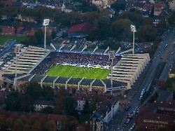 RTL und Sky rücken zusammen: Wo ist die 2. Fußball-Bundesliga im TV zu sehen?