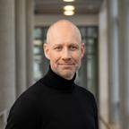 Jörg Diehl