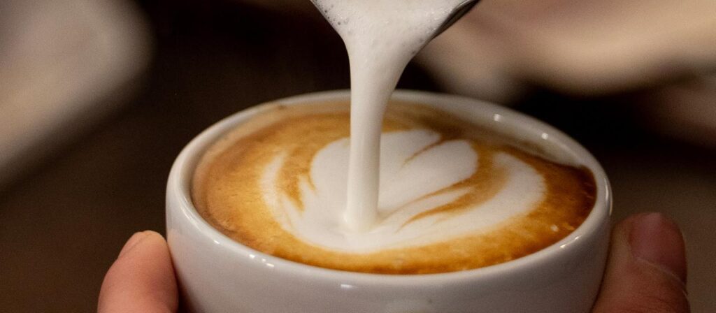 Neue Erkenntnisse: Wie viel Kaffee ist gesund?