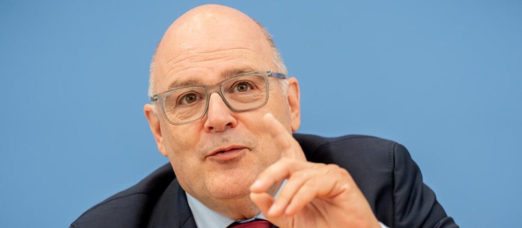 Arbeitgeber kritisieren Widerstand gegen Ende der „Rente mit 63“