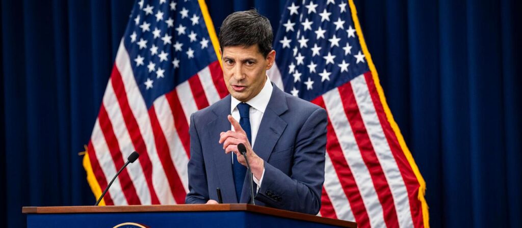 USA wirtschaftlich unter Druck: Renditen für US-Staatsanleihen