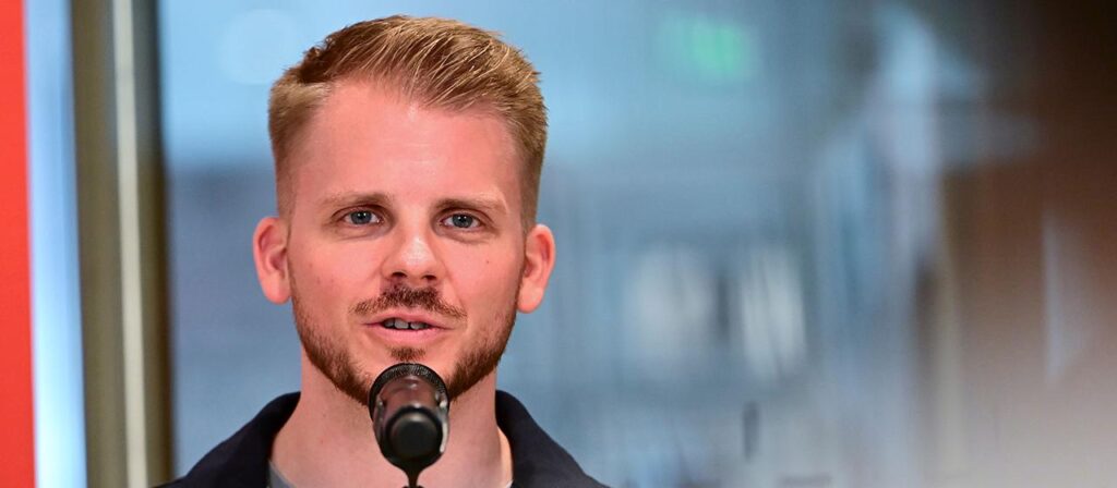 SPD und Union streiten über Rente nach 45 Beitragsjahren