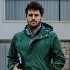Roman Lehberger