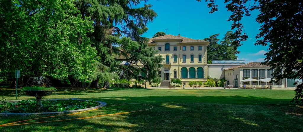 Renoir, Cézanne, Matisse: Italienische Polizei findet gestohlene Kunst