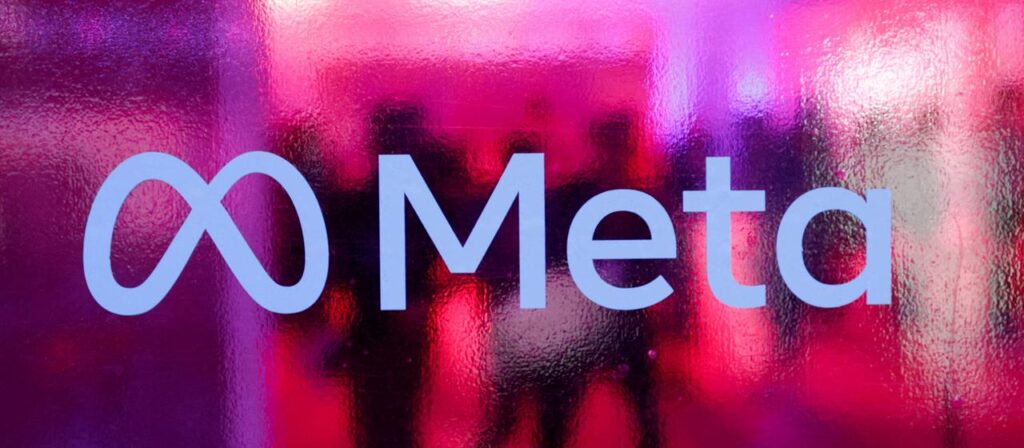 Meta und US-Staaten einigen sich auf Milliarden-Vergleich