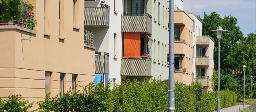 Rechtsgutachten bewertet Möglichkeit zu bundesweitem Mietendeckel