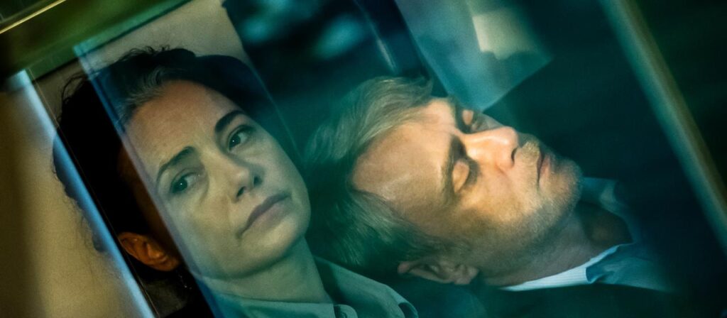 Deutsches Kino auf dem Vormarsch bei den Oscars