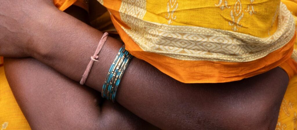 Nach Kürzungen von US-Hilfen in Nepal: Wenn Helfende zu Hilflosen werden