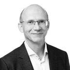 Nikolaus Nützel