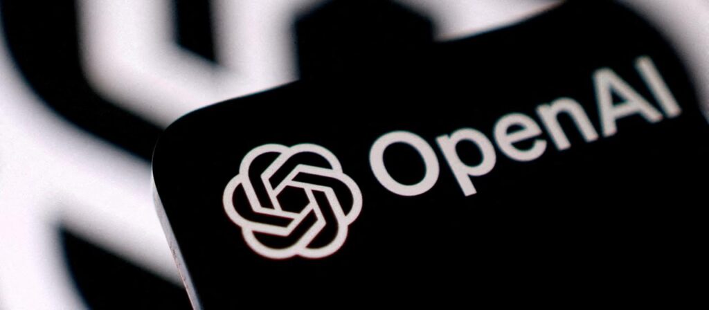 OpenAI pausiert teils Entwicklung von KI-Modell wegen Sicherheitsbedenken