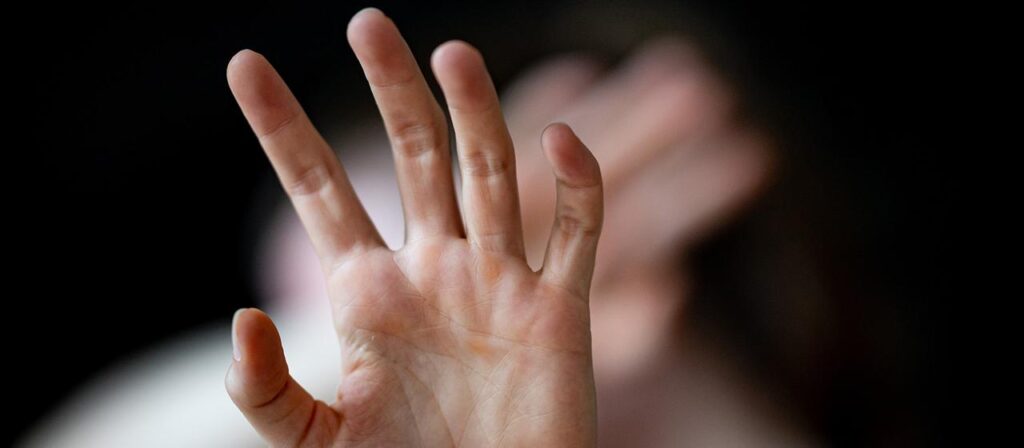 Behindertenbeauftragter fordert besseren Schutz für Frauen mit Behinderung