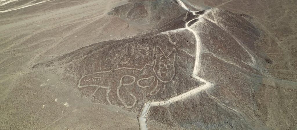 13 Tote bei Absturz von Kleinflugzeug in Peru