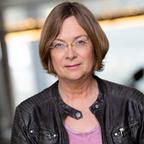 Griet von Petersdorff